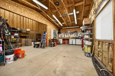 959 Pumpkin Ridge Drive, Eagle Point, OR 97524 - Photo 47