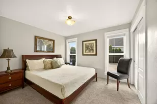 959 Pumpkin Ridge Dr, Eagle Point, OR 97524 - Photo 25