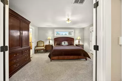 959 Pumpkin Ridge Drive, Eagle Point, OR 97524 - Photo 19
