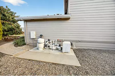 959 Pumpkin Ridge Drive, Eagle Point, OR 97524 - Photo 45