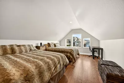 959 Pumpkin Ridge Drive, Eagle Point, OR 97524 - Photo 31