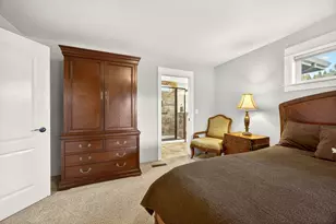 959 Pumpkin Ridge Dr, Eagle Point, OR 97524 - Photo 21