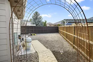 959 Pumpkin Ridge Dr, Eagle Point, OR 97524 - Photo 43