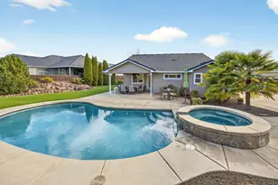 959 Pumpkin Ridge Dr, Eagle Point, OR 97524 - Photo 37