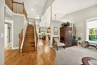 959 Pumpkin Ridge Drive, Eagle Point, OR 97524 - Photo 11
