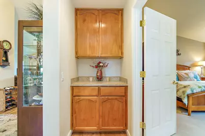 732 Cherrywood Drive, Medford, OR 97504 - Photo 45