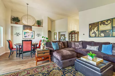 732 Cherrywood Drive, Medford, OR 97504 - Photo 15