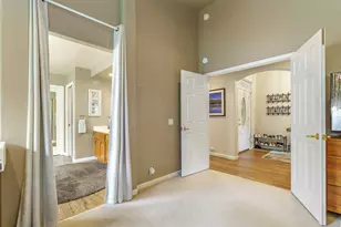 732 Cherrywood Dr, Medford, OR 97504 - Photo 29