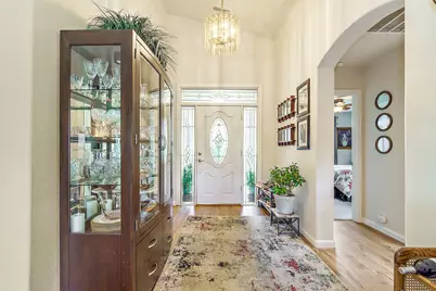 732 Cherrywood Drive, Medford, OR 97504 - Photo 9