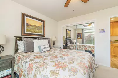 732 Cherrywood Drive, Medford, OR 97504 - Photo 39