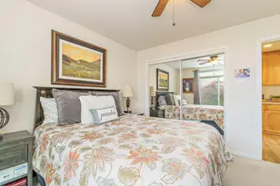 732 Cherrywood Dr, Medford, OR 97504 - Photo 39