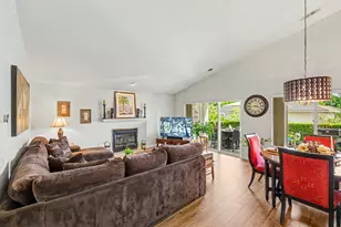 732 Cherrywood Dr, Medford, OR 97504 - Photo 7