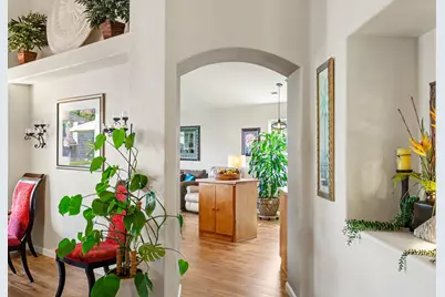 732 Cherrywood Drive, Medford, OR 97504 - Photo 13