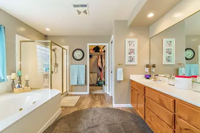 732 Cherrywood Drive, Medford, OR 97504 - Photo 41