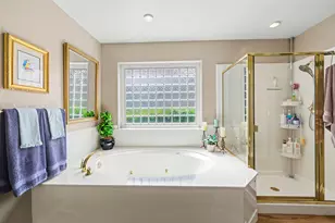 732 Cherrywood Dr, Medford, OR 97504 - Photo 25