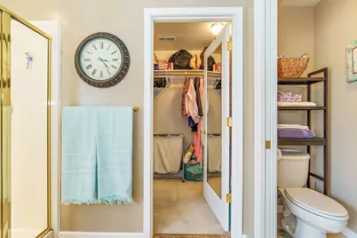 732 Cherrywood Drive, Medford, OR 97504 - Photo 43