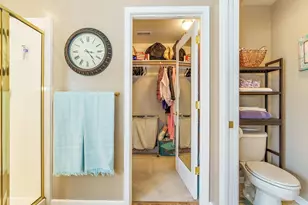 732 Cherrywood Dr, Medford, OR 97504 - Photo 43