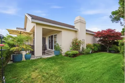 732 Cherrywood Drive, Medford, OR 97504 - Photo 7