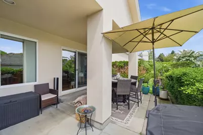 732 Cherrywood Drive, Medford, OR 97504 - Photo 5