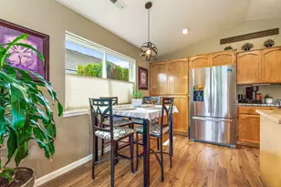 732 Cherrywood Dr, Medford, OR 97504 - Photo 21