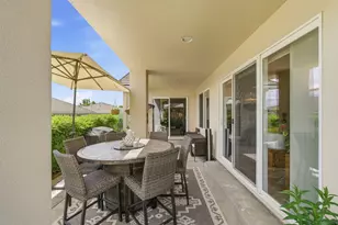 732 Cherrywood Dr, Medford, OR 97504 - Photo 3