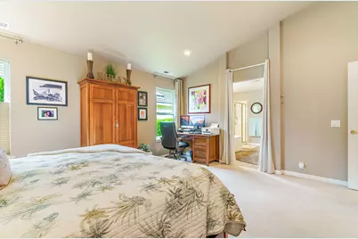 732 Cherrywood Drive, Medford, OR 97504 - Photo 23