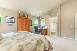 732 Cherrywood Dr, Medford, OR 97504 - Photo 23