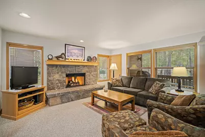 57383 Beaver Ridge Loop #35D, Sunriver, OR 97707 - Photo 1