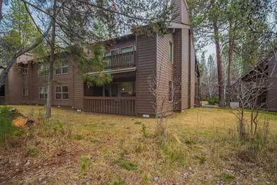 57383 Beaver Ridge Loop #35D, Sunriver, OR 97707 - Photo 11