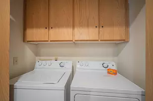 57383 Beaver Ridge Loop, Sunriver, OR 97707 - Photo 5