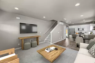 21537 NE Gather Pl, Bend, OR 97702 - Photo 3