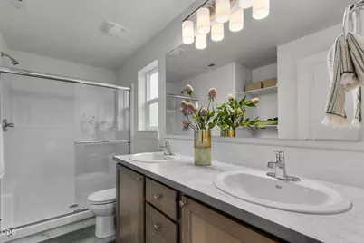 21537 NE Gather Place, Bend, OR 97701 - Photo 5