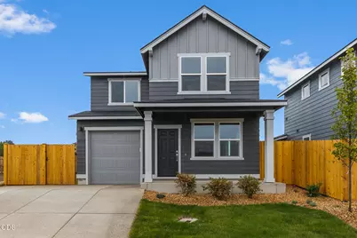 21537 NE Gather Place, Bend, OR 97701 - Photo 1