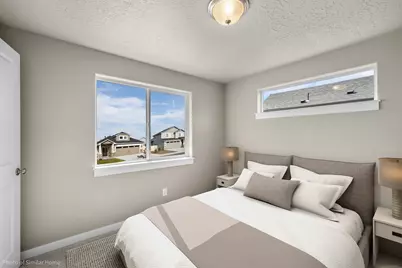 21537 NE Gather Place, Bend, OR 97702 - Photo 5