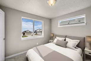 21537 NE Gather Pl, Bend, OR 97702 - Photo 5