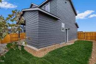 21537 NE Gather Pl, Bend, OR 97701 - Photo 13