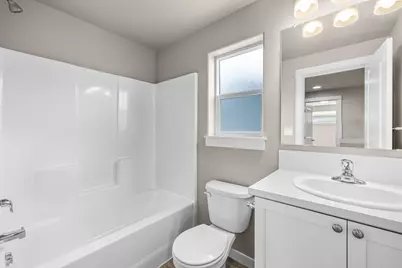 21537 NE Gather Place, Bend, OR 97702 - Photo 9