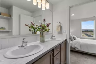 21537 NE Gather Pl, Bend, OR 97701 - Photo 11