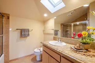 3123 NW Clubhouse Dr, Bend, OR 97703 - Photo 35