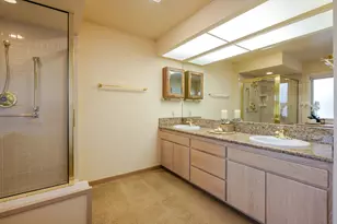 3123 NW Clubhouse Dr, Bend, OR 97703 - Photo 27