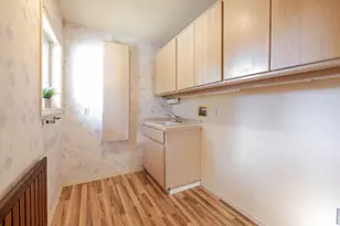 3123 NW Clubhouse Dr, Bend, OR 97703 - Photo 29