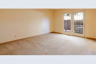 3123 NW Clubhouse Drive, Bend, OR 97703 - Photo 25