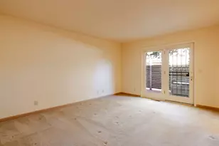 3123 NW Clubhouse Dr, Bend, OR 97703 - Photo 25