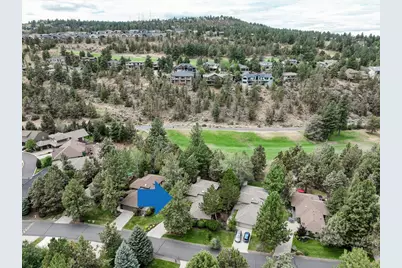 3123 NW Clubhouse Drive, Bend, OR 97703 - Photo 39