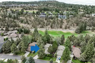 3123 NW Clubhouse Dr, Bend, OR 97703 - Photo 39