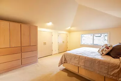 3123 NW Clubhouse Drive, Bend, OR 97703 - Photo 33