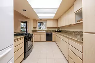 3123 NW Clubhouse Dr, Bend, OR 97703 - Photo 21