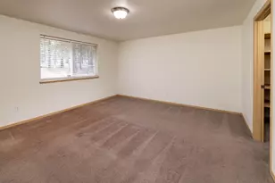 60196 Navajo Rd, Bend, OR 97702 - Photo 15