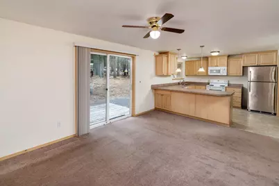 60196 Navajo Road, Bend, OR 97702 - Photo 9