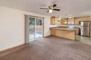 60196 Navajo Rd, Bend, OR 97702 - Photo 9